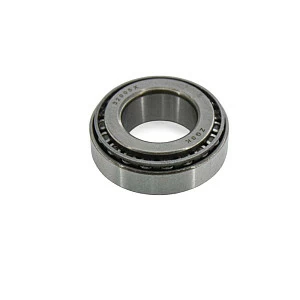 Подшипник траверсы PITONMOTO MX4