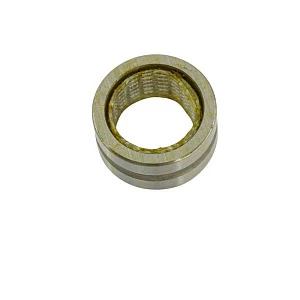 Подшипник прогрессии NK1913 PITONMOTO MX4