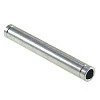 Втулка 14х20,5х154,5 маятника KAYO BASIC TT, TT160 (2022-), EVOLUTION