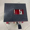 Мотоподъемник гидравлический DRIVEPARTS