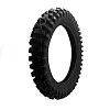 Шина пневматическая 18' 140/80-18 8PR TT XY-059D (super soft) GUMMY