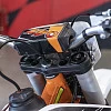 Мотоцикл KAYO K6-A 300 MX (CB300RL) 21/18