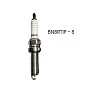 Свеча зажигания ZONTES BN8RTIP-8