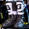 Защита голени GAERNE GX-1 EVO