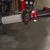 Мотоцикл эндуро ROCKOT GS5-L Redline