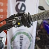 Мотоцикл эндуро ROCKOT GS5-L Redline