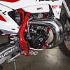 Мотоцикл эндуро ROCKOT GS5-L Redline
