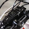 Мотоцикл эндуро ROCKOT GS 2-L Outlander