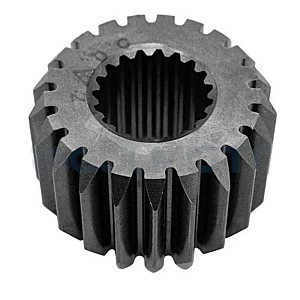 Шестерня ведущая коленвала ZS172MM/170MM-3/169FMM, CB250D-G