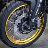 Мотоцикл QJ SRT 800 SX (черный) 2025г