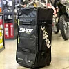 Сумка на колёсах SHOT CLIMATIC Travel Bag (120 л)