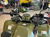 Квадрицикл KAYO AU300 Carb ПТС