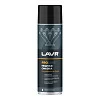 Cмазка медная LAVR PRO LINE, 650 мл