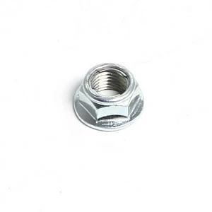 Гайка М10 оси маятника KAYO CRF MINI (J070004)