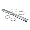 Защита резонатора SM-PARTS