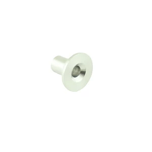 Втулка крепления бензобака дюралюминий KAYO K1, T2-MX Rolling Parts