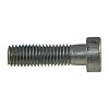 Болт М10х40 Torx T40