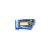 Счетчик моточасов беспроводной SM-PARTS SMP-016B синий