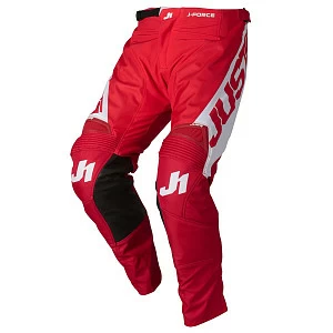 Брюки для мотокросса JUST1 J-FORCE VERTIGO