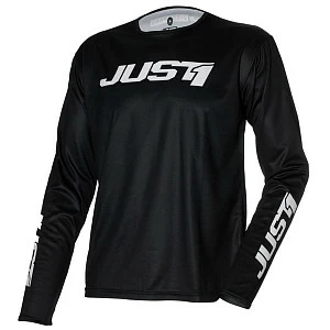 Джерси JUST1 J-COMMAND SOLID