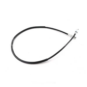 Трос спидометра CG150 (L-95 см)  SM-PARTS