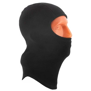 Подшлемник REXWEAR флис детский
