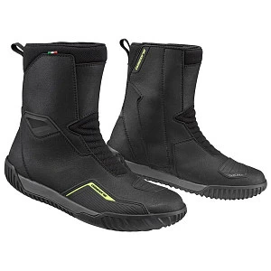 Мотоботы GAERNE G.ESCAPE GORE-TEX