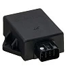 Система зажигания CDI KAYO двиг. ZS NC450 (вод.охл.) CN