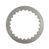 Диск сцепления ведомый 1,4мм 2Т Z300 DRIVEPARTS