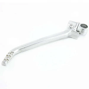 Рычаг кикстартера 2Т Z300 DRIVEPARTS