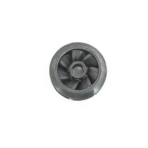 Крыльчатка помпы 2Т Z300 DRIVEPARTS