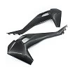 Обтекатели боковые (пара) PITONMOTO PX7