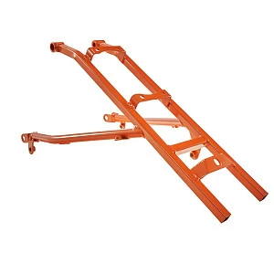 Подрамник ATAKI PRIME 125