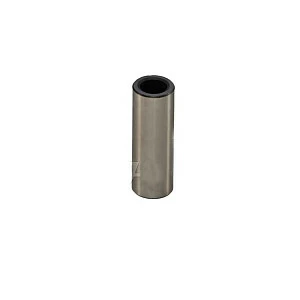 Палец поршневой 13x39 mm CN