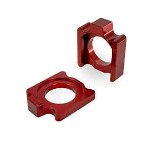 Натяжитель приводной цепи CNC (25 ось) DRIVEPARTS