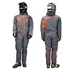 Комбинезон для снегохода KLIM RIPSA ONE-PIECE №2