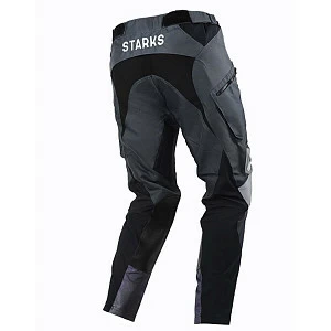Мотоштаны Enduro PRO 2.0 Forest WOMEN
