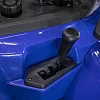 Квадрицикл Bizon YK250 LUX EFI (Синий)