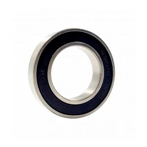 Подшипник переднего колеса (6302-2RS) PITONMOTO MX3