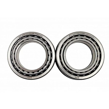 Подшипники траверсы PITONMOTO MX8