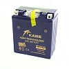 Аккумулятор KAGE YTX7L-BS (KGX7L-BS)