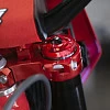 Мотоцикл PitonMoto MX8 EDGE (2T) MT250