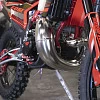 Мотоцикл PitonMoto MX8 EDGE (2T) MT250