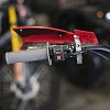 Мотоцикл PitonMoto MX8 EDGE (2T) MT250