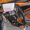 Мотоцикл PitonMoto MX8 EDGE PRO (2T) Z300