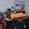 Мотоцикл PitonMoto MX8 EDGE PRO (2T) Z300