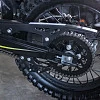 Мотоцикл эндуро ROCKOT HORIZON