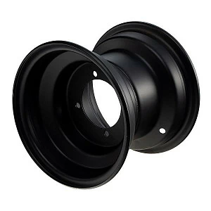 Диск задний KAYO AU150, AU150CVT (2022-)
