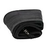 Камера (Бутил) 12" 3.00 - 12 TR4 DRIVEPARTS