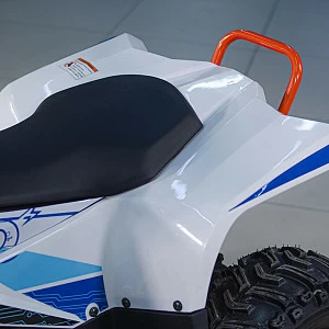 Квадроцикл KAYO еA70